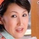 真島慶子の顔2