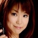 和久井優子の顔2