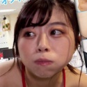 岡部侑衣乃