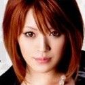 板垣あずさの顔21