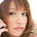 Ninaの顔5