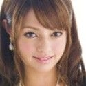 SARAHの顔9