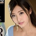 水川スミレの顔10