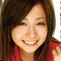 Marin.の顔2