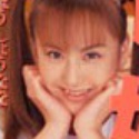宝生奈々の顔18