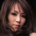 妃すみれの顔13