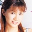 佐々木空の顔6