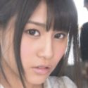 二階堂あいの顔11