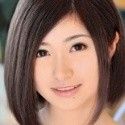 河合紗里の顔3