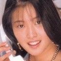 有吉奈生子の顔3