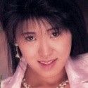 藤沢おりえの顔1