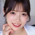 浦上ひのりの顔7