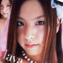 坂本麻弥
