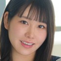 塚本さやの顔2
