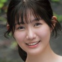 谷村凪咲の顔12