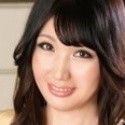 黒柳美沙子の顔写真