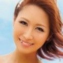 渋谷ありすの顔11
