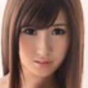 赤井美月の顔21