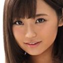 マカナの顔1