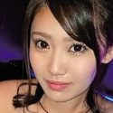 青澤えみりの顔写真