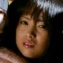 藍山みなみの顔23