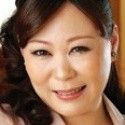 岡本千秋