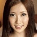 雨宮琴音の顔17