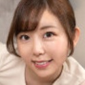 松宮ひすいの顔9