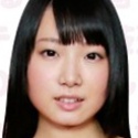 神谷千佳の顔4