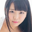 稲場るかの顔10