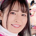 岩沢香代の顔24