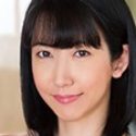 本庄瞳の顔24