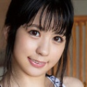 希咲アリスの顔23