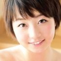 夏目つかさ