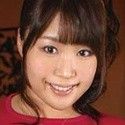 安藤瞳の顔2