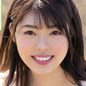 千葉みうの顔写真