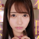 古川ほのかの顔13
