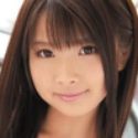 七沢るりの顔10