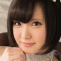 一星キメラの顔1
