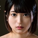 中城葵の顔24