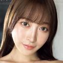 七瀬アリスの顔13