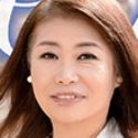 及川さつき