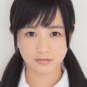 琴沖華凛の顔2