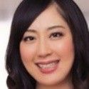 椿千春の顔3