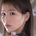 渡部ほのの顔13