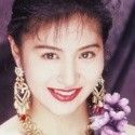 岡崎美女の顔5
