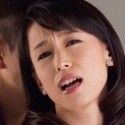 藤波さえの顔4
