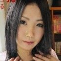 のはらももかの顔