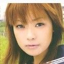 姫乃玲の顔1