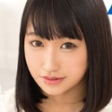 渚ひまわりの顔3